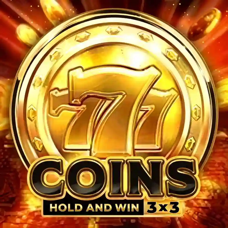 Trò chơi 777 Xu Chiến Thắng tại empire777