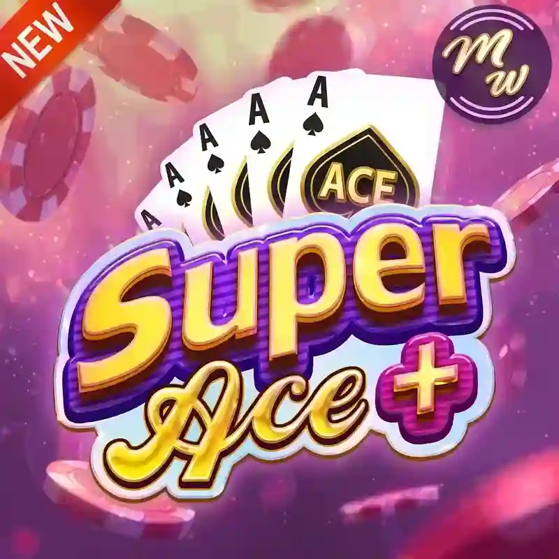 Slots Super Ace+ tại Empire777 Casino