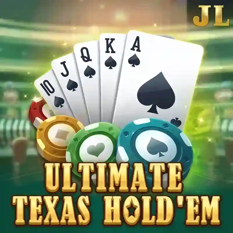 Texas Holdem Tối Thượng Empire777